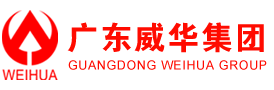 赢博有限公司