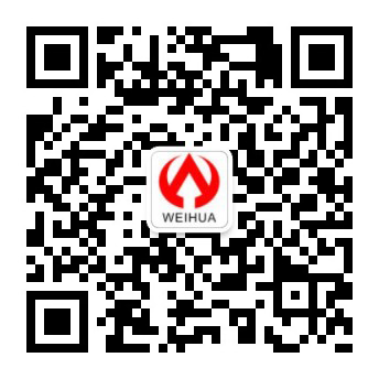 赢博有限公司