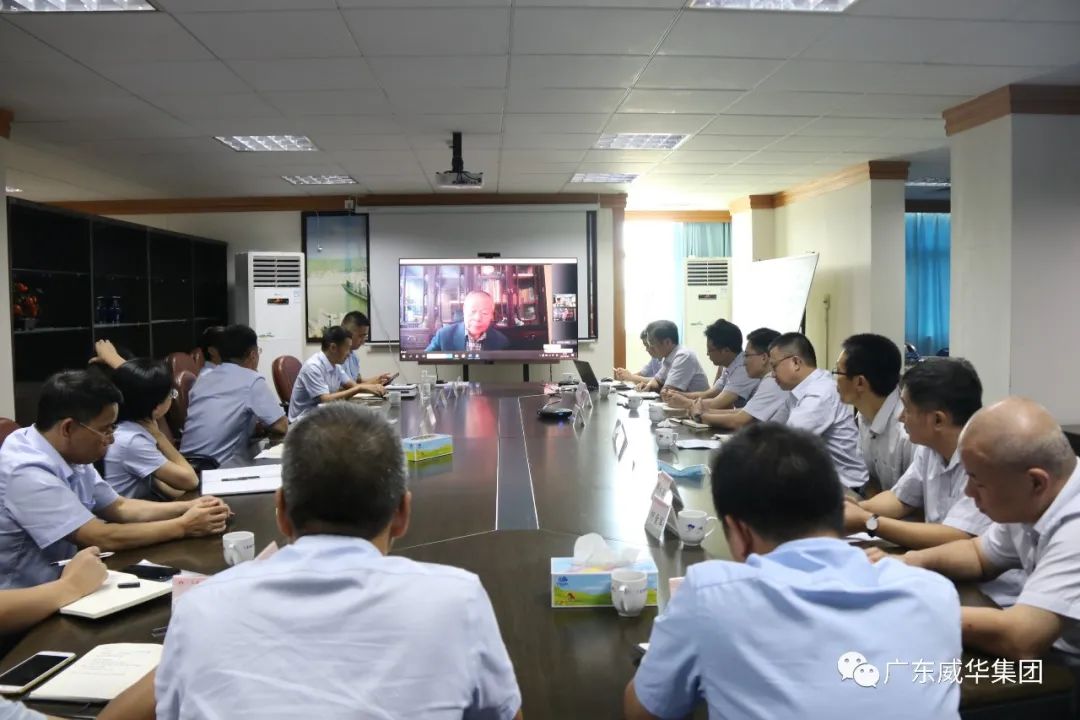 赢博、高性能覆铜板新项目每周动态！