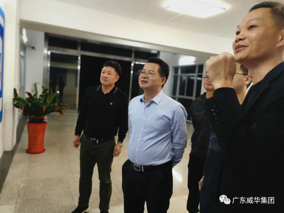 赢博、高性能覆铜板新项目每周动态！（第三期）