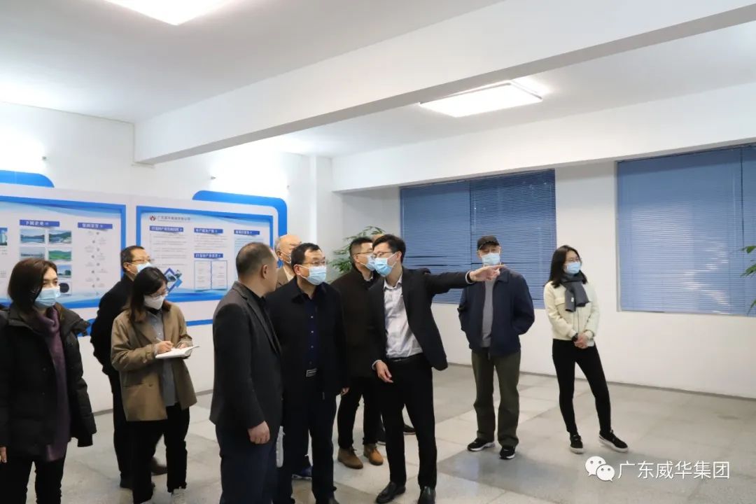 赢博、高性能覆铜板新项目每周动态！（第十期）