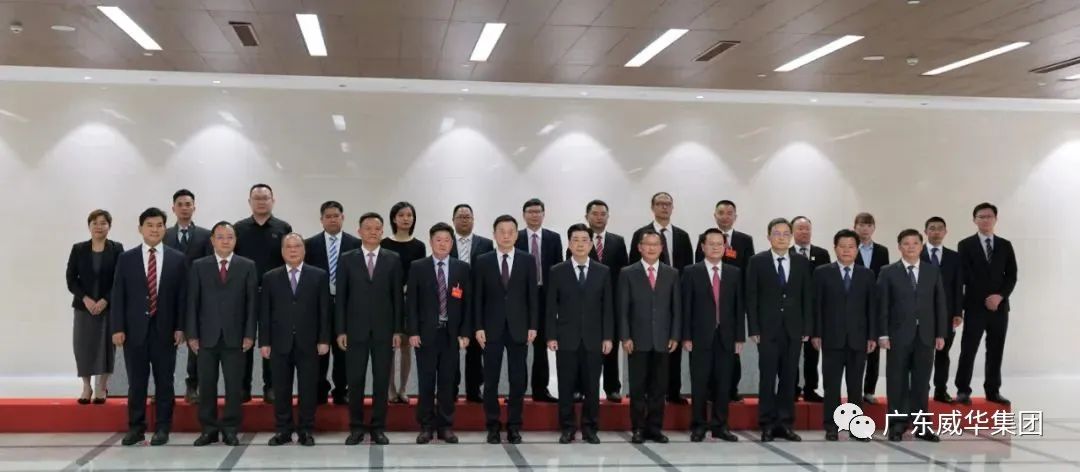 赢博、高性能覆铜板新项目每周动态！（十七期）