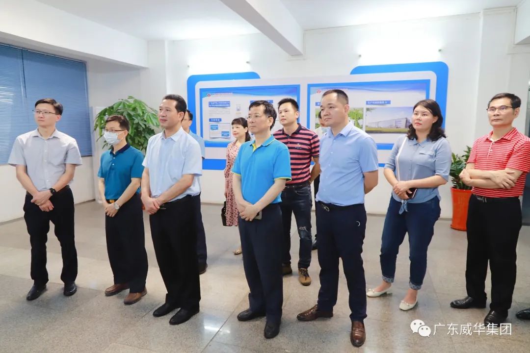 赢博、高性能覆铜板新项目每周动态！（二十期）