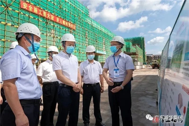 赢博、高性能覆铜板新项目每周动态！（二十四期）