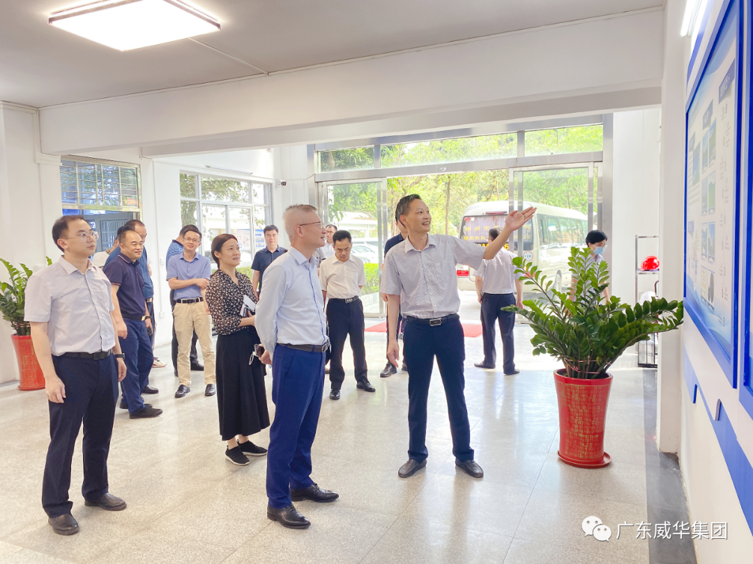 赢博、高性能覆铜板新项目每周动态！（二十七期）