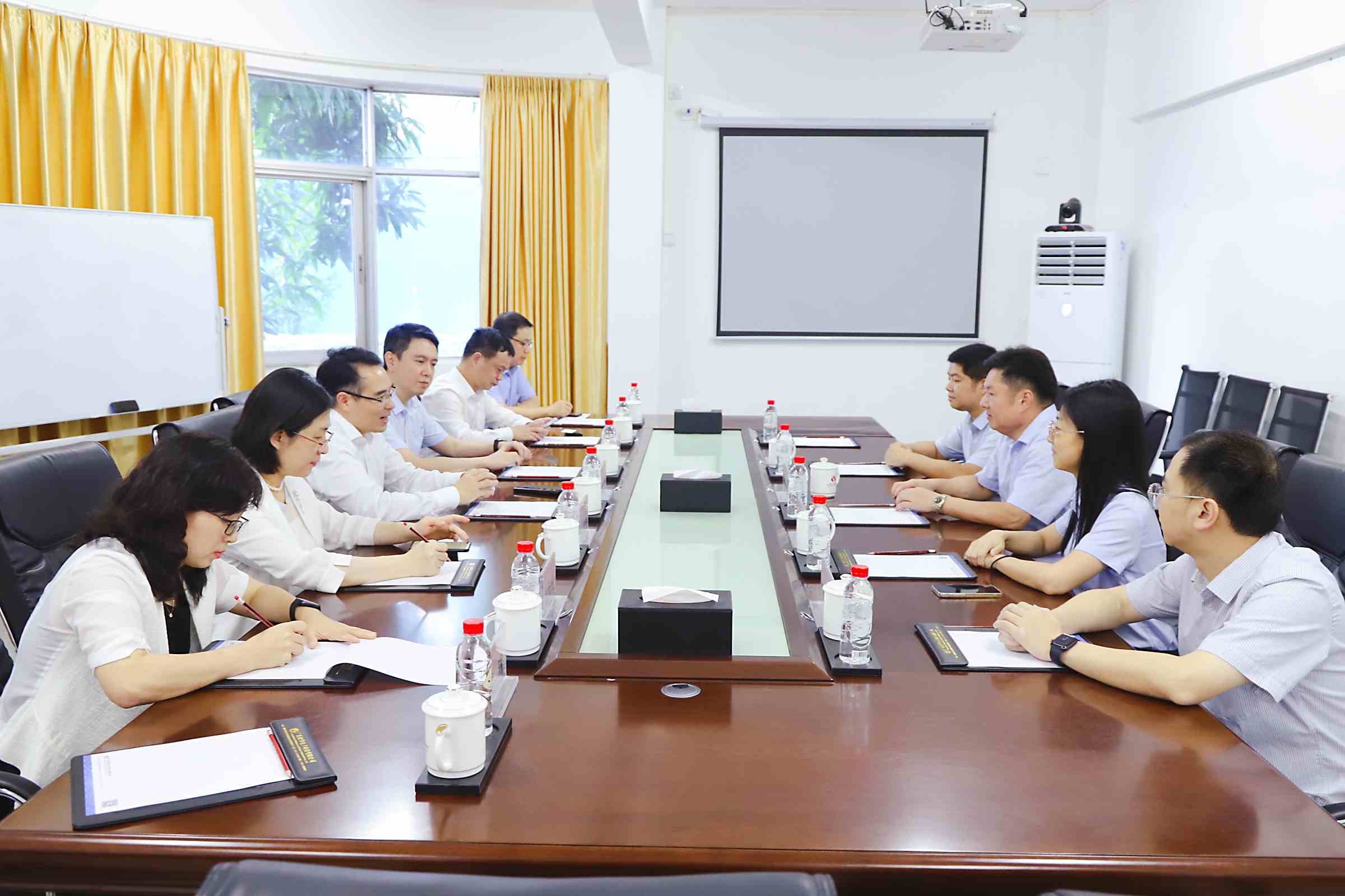 赢博、高性能覆铜板新项目每周动态！（三十期）