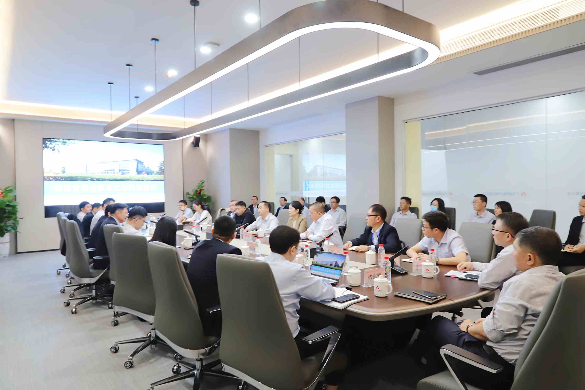 赢博、高性能覆铜板新项目每周动态！（三十四期）
