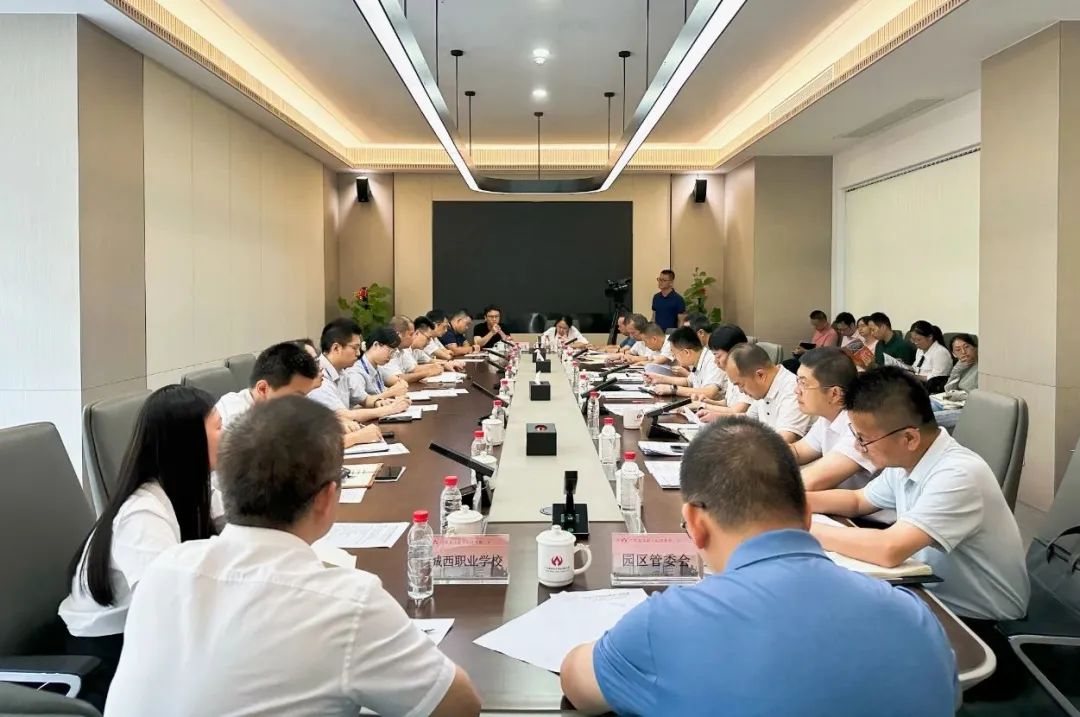 赢博、高性能覆铜板新项目动态报道！（第11期）
